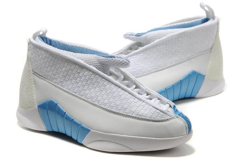 Crazy jordan shoes sales